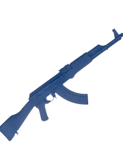 Blueguns AK47