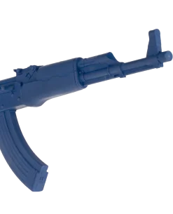 Blueguns AK47