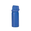 Blueguns bombe lacrymogène factice