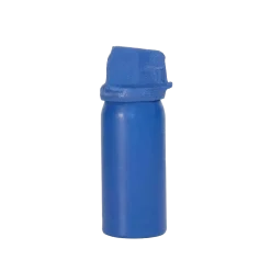 Blueguns bombe lacrymogène factice