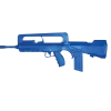 Blueguns FAMAS