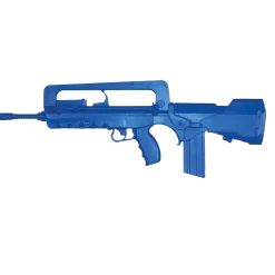 Blueguns FAMAS