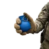 Blueguns grenade d'entrainement