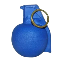 Blueguns grenade d'entrainement