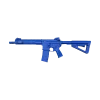 Blueguns HK version courte