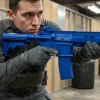 Blueguns HK version long