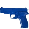 Blueguns Sig Sauer pistolet