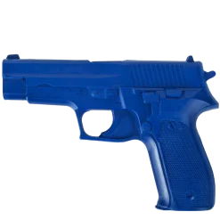 Blueguns Sig Sauer pistolet