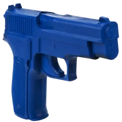 Blueguns Sig Sauer pistolet
