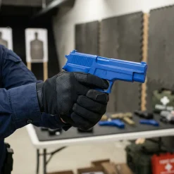 Blueguns Sig Sauer pistolet