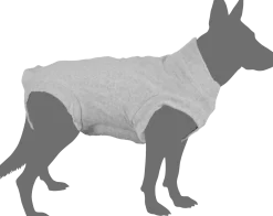 Body protection 56 cm