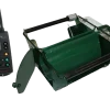 Boite d'envol Canifly + télécommande 1500 Pro