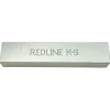 Boite magnétique MORIN K9, Large