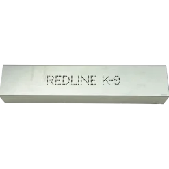 Boite magnétique MORIN K9, Large