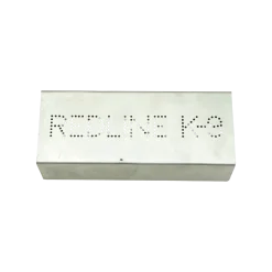 Boite magnétique MORIN K9, Small