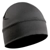 Bonnet thermo performer niv1 noir