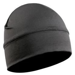 Bonnet thermo performer niv1 noir