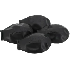 Bottine / chaussettes de protection pour chien PAWZ, M