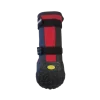 Bottine montante sol humide - Taille 1