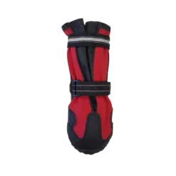 Bottine montante sol humide - Taille 1