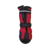 Bottine montante sol humide - Taille 4