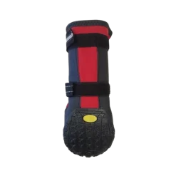 Bottine montante sol humide - Taille 5