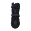 Bottine montante sol sec - Taille 1