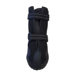 Bottine montante sol sec - Taille 1
