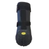 Bottine montante sol sec - Taille 4