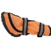 Bottine PORTAWEAR Small (la paire)