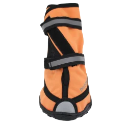 Bottine PORTAWEAR Small (la paire)