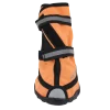 Bottine PORTAWEAR XLarge (la paire)