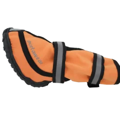 Bottine PORTAWEAR XSmall (la paire)