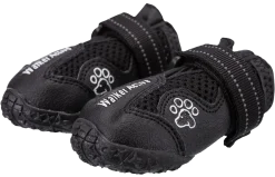 Bottines Grip Trek Walker Activ, S-M