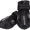 Bottines Grip Trek Walker Activ, L-XL