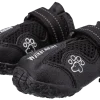 Bottines Grip Trek Walker Activ, XL