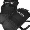 Bottines néoprène Walker, L