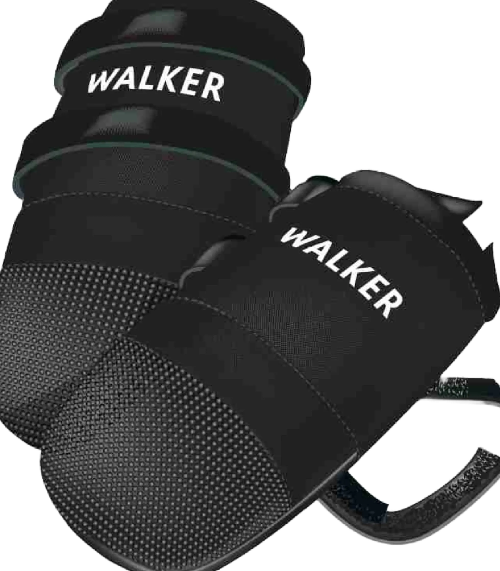 Bottines néoprène Walker, M