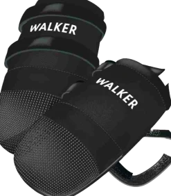Bottines néoprène Walker, S