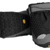 Bottines Ruffwear Grip Trex, 51 mm