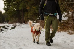 Bottines Ruffwear Grip Trex, 51 mm