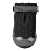 Bottines Ruffwear Grip Trex, 64 mm