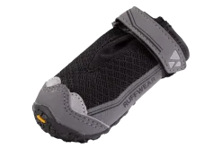 Bottines Ruffwear Grip Trex, 70 mm