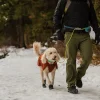 Bottines Ruffwear Grip Trex, 76 mm