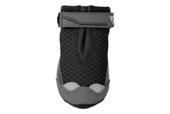 Bottines Ruffwear Grip Trex, 76 mm