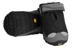Bottines Ruffwear Grip Trex, 83 mm