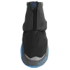Bottines Ruffwear Polar Trex, la paire, XXS