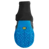 Bottines Ruffwear Polar Trex, la paire, XS