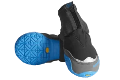 Bottines Ruffwear Polar Trex, la paire, S