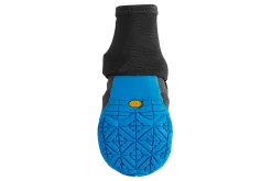 Bottines Ruffwear Polar Trex, la paire, S